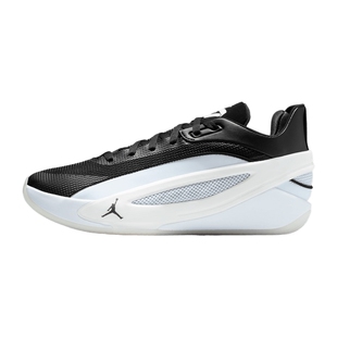 NIKE耐克男子JORDAN LUKA 5 PF运动训练篮球鞋HV8087-003