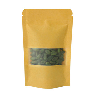 巴黎甜店伊朗进口S级开心果仁原味生去壳散装绿色烘焙糕点装饰