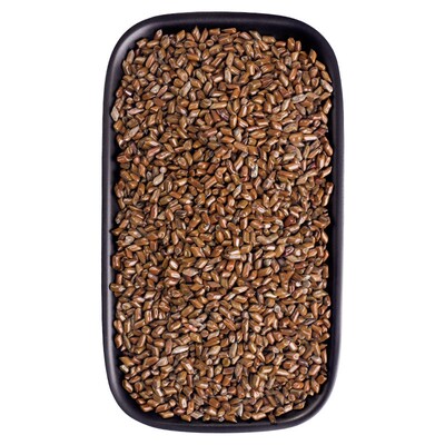 决明子枕头散装批发大份量做枕芯