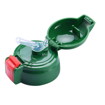 梦幻熊专用款之前咨询客服盖子