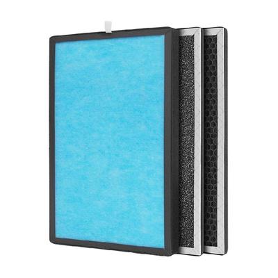 KISSAIR适配汉朗空气净化器滤网