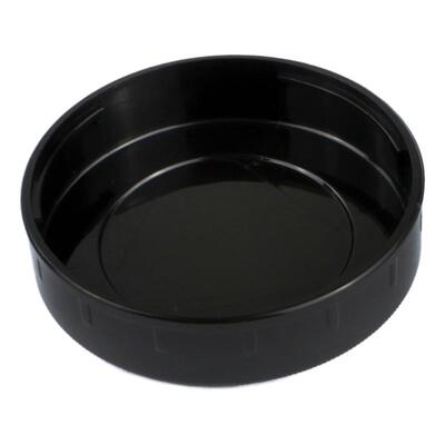 宾得67PentaxK中画幅镜头保护盖