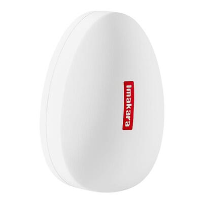 脱毛神器黑科技纳米玻璃脱毛仪器