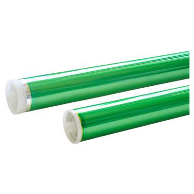 适用东芝鼓芯感光鼓芯