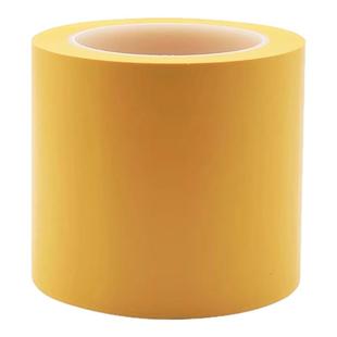 空调外机铜管ppr下水管保护套加厚防水防晒防老化防腐室外太阳能保温管排冷缠绕包扎带户外管道装饰美化胶布