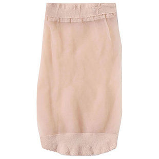 夏天袜子单丝袜女薄款短袜短款肉色透明水晶丝防勾丝对对黑色袜