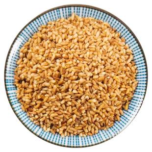 柏子仁中药材正品野生柏籽仁炒熟伯子仁粉泡水睡眠安神茶的功效