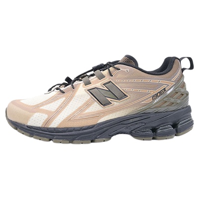 NewBalanceNB男女运动休闲鞋