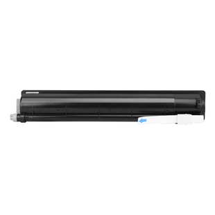 墨弘适用东芝2323a粉盒Toshiba 2523a 2822a 2829a 2829am 2323AM 2823复印机墨粉盒T-2323C高清墨盒