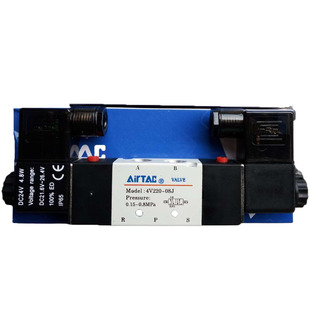 适配宇通客车门泵电磁阀公交车校车气动门调压阀调节阀调速接头