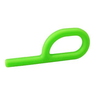 美国进口咬牙胶套装语言口肌训练工具talktools儿童说话合民言语