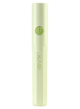 KaSi美甲蓄电速干手持一字灯
