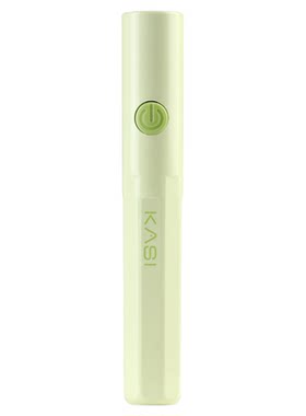 KaSi美甲蓄电速干手持一字灯