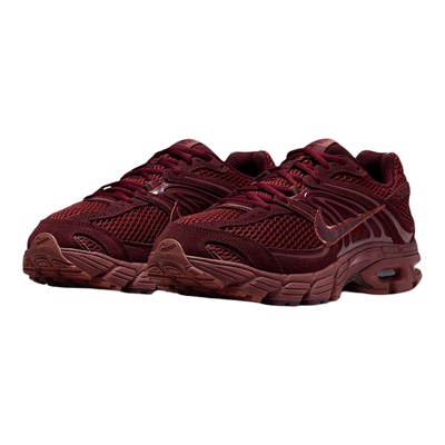Nike/耐克正品AIR MAX MOTO 2K女士耐磨运动网眼老爹鞋IM9570-600