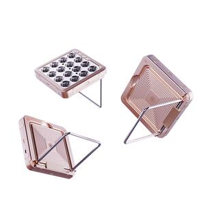 光之魔方大排灯红蓝光LED美容仪科院家中用光子嫩肤祛痘嫩白