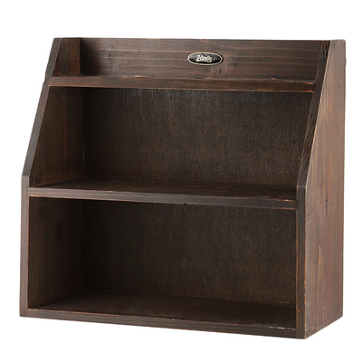 咖啡器具收纳架51/58mm通用