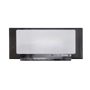 联 小新AIR14 L480 R480 T480s T480 翼480 E480液晶屏幕IPS