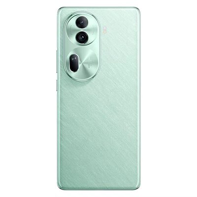 适用于OPPORENO11Pro玻璃后盖