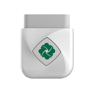 适用大众OBD刷隐藏速腾宝来朗逸探岳途观L凌度迈腾帕萨特CC开通宝