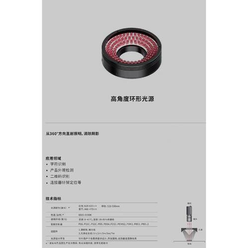 HDL3 HR/LAR3/HDR3 沃德普全系列产品 系列/ 等等