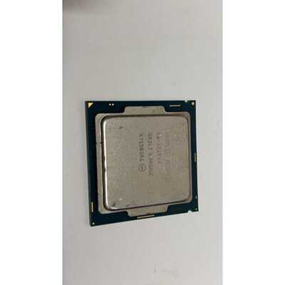 【议价-可维修】 E3-1225v5 /均有货