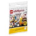 71030 Bugs Bunny contains 1 person per bag