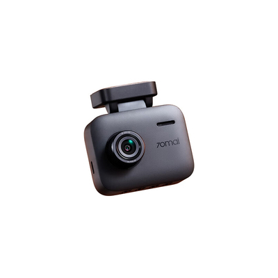 70maiA400Pro4KHDDashCam