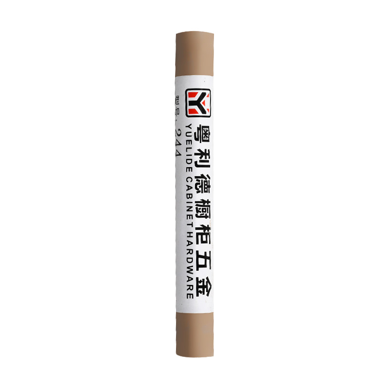包邮家具修补蜡笔木质家具修复笔