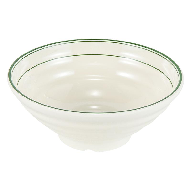 密胺餐具厂家上千款式产品