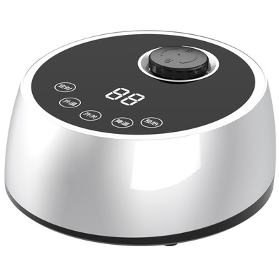 温泉水暖毯荣事达水暖褥子