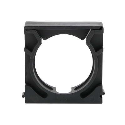 塑料波纹管支架尼龙固定支架