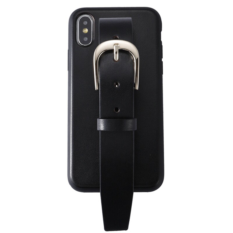 适用戚薇同款苹果iphone15/16-17promax手机壳11/12/13/14pro硅胶软套7plus air防摔