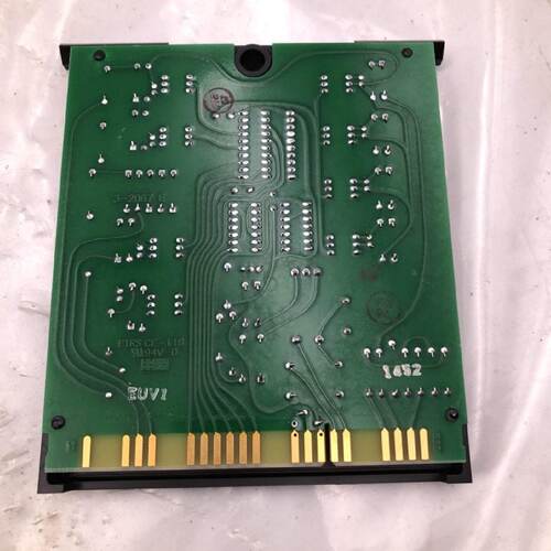 议价美国Honeywell霍尼韦尔Fireye火焰检测器 EUV1 E110