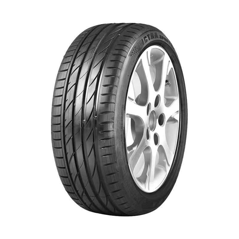 玛吉斯轮胎VictraSport5