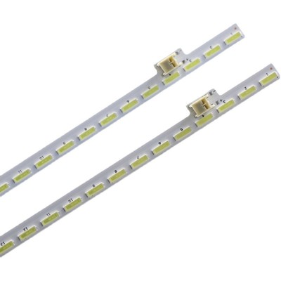 LCD-55SU560ALCD-55SU561A灯条