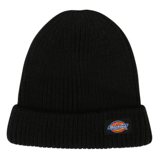 【+79元换购】Dickies针织帽女潮牌ins帽子日系冷帽百搭男毛线帽