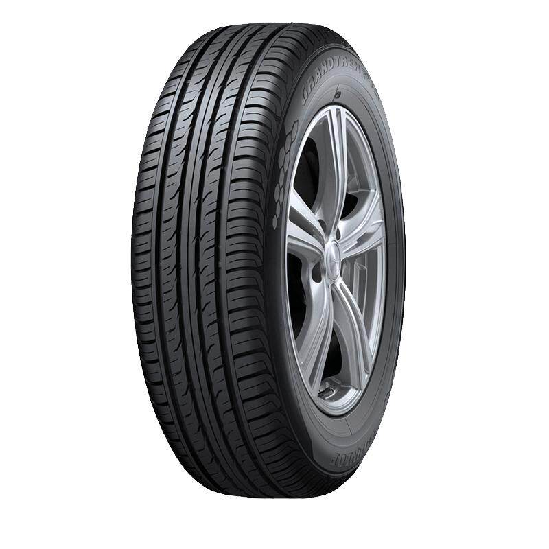 邓禄普轮胎235/60R18107VXL