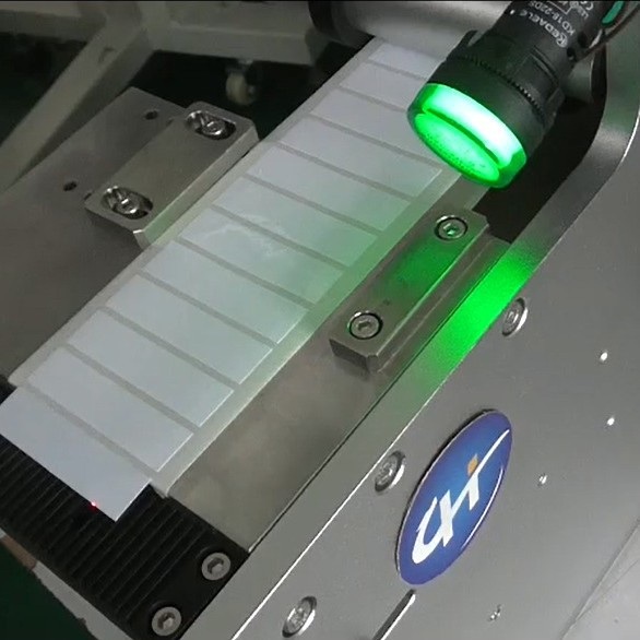 高精度不干胶剥标机/自动剥离机 标签送料器定制 深圳厂家