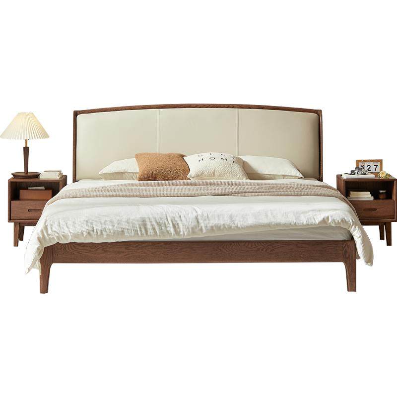 ���������������ϼҾ�����ʵľ��