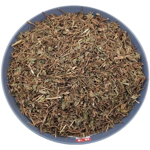 中药材  鸡眼草  掐不齐  人字草  公母草  蚂蚁草  500g克  碎