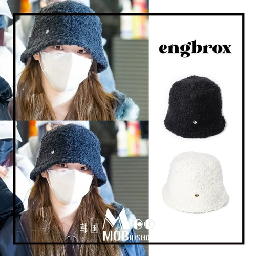 Ши Цзинджинг 缂 ╁浗璁 愬悓 愬悓 愬悓    埚 鐗 鐗 鐗 鐗 鐗 鐗 鐗 鐗 鐗 鐗 戦嗈 戦嗈 戦嗈 ngbrox 钖緤 鐩嗗 鐩嗗 鐩嗗 鐩嗗娓 斿か 斿か 樉鑴 樉鑴 樉鑴 樉鑴 樉鑴 樉鑴 樉鑴