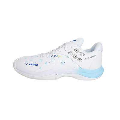 威克多专业羽毛球鞋P9200NTD
