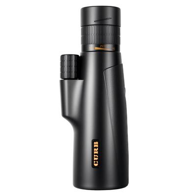 热销N0.1CURB高清变倍单筒望远镜