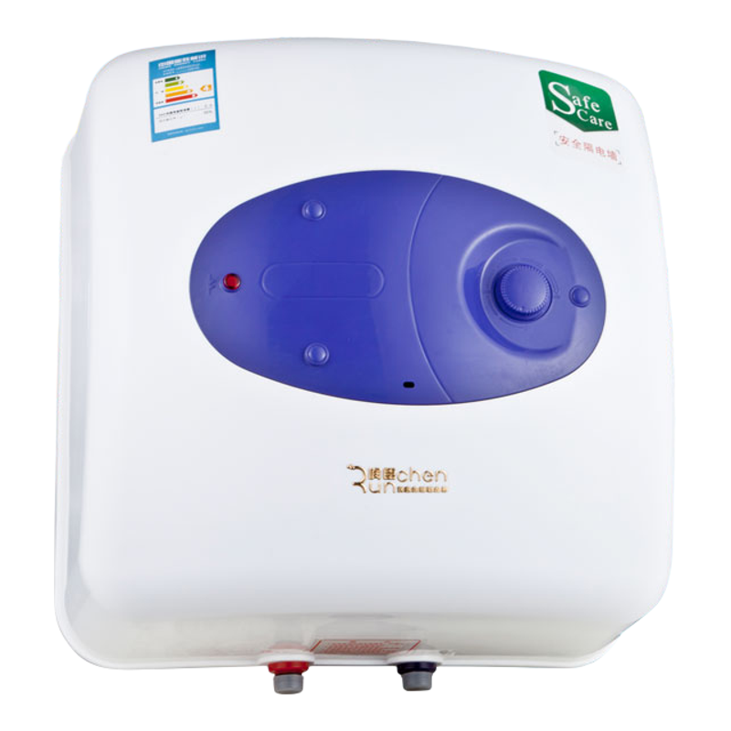 润臣 30L家用电热水器10L15L 20L厨房电器出租房房车使用