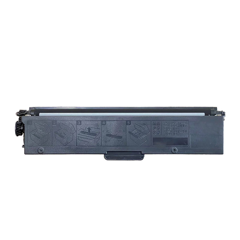 适用联想至像M260硒鼓M280w墨粉盒M280DW晒鼓m200dw碳粉盒gt1000粉仓GD1000成像鼓激光打印机硒