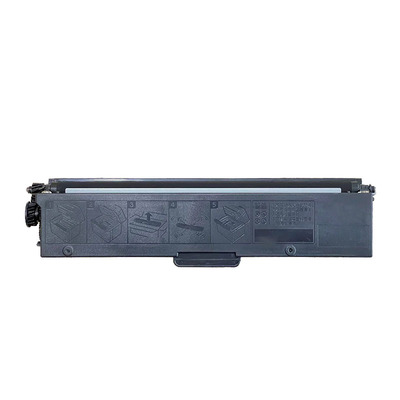 适用联想至像M260硒鼓M280w墨粉盒M280DW晒鼓m200dw碳粉盒gt1000粉仓GD1000成像鼓激光打印机硒鼓架可添加粉