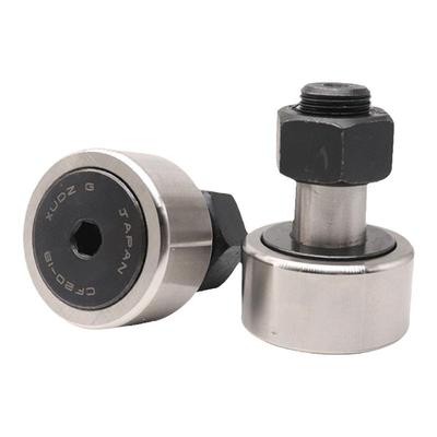 CF螺栓滚针轴承累计复购96万+