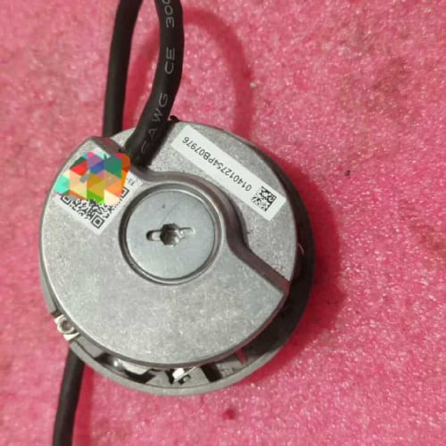 售前询价议价博联SPmi3智能插座未拆封支持WiFi遥控
