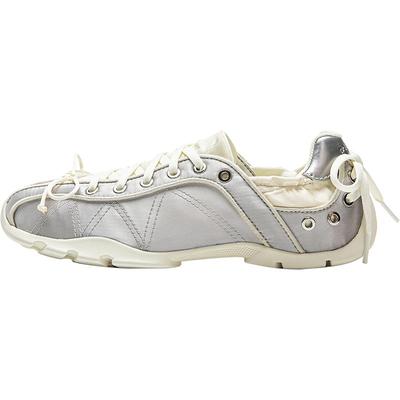 李宁玲珑芭蕾女运动生活鞋