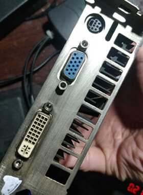 【议价-可维修】8500GT 7300GTGT 电子配件  /均有货